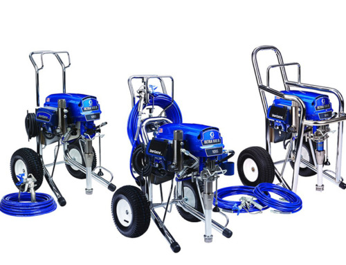 Graco 1095